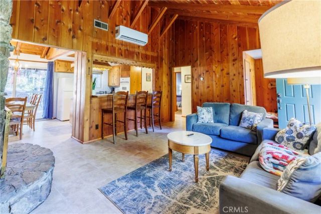 26220 Pine Dell Road, Idyllwild, CA 92549