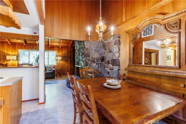 26220 Pine Dell Road, Idyllwild, CA 92549