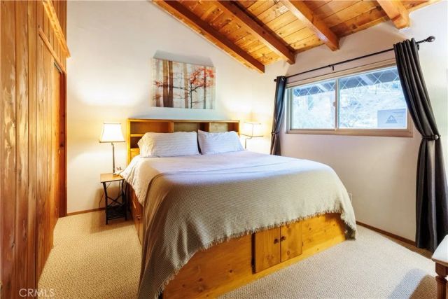 26220 Pine Dell Road, Idyllwild, CA 92549