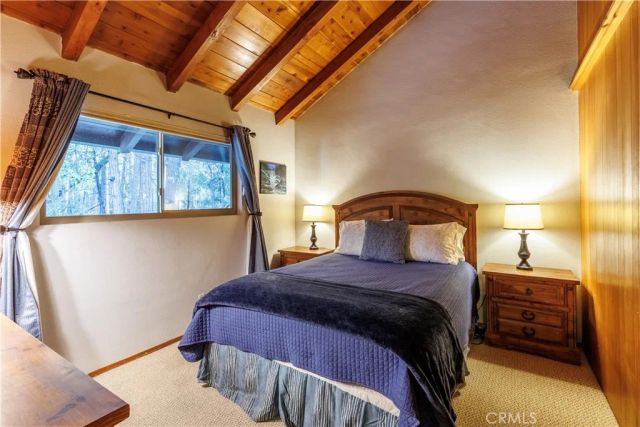26220 Pine Dell Road, Idyllwild, CA 92549