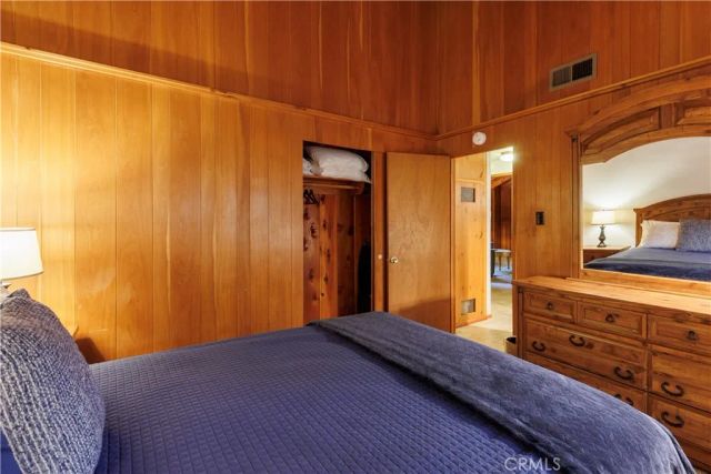 26220 Pine Dell Road, Idyllwild, CA 92549