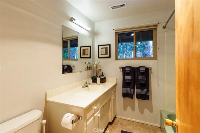 26220 Pine Dell Road, Idyllwild, CA 92549