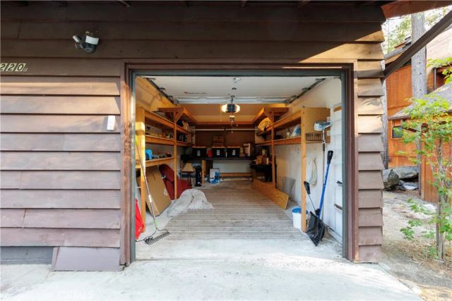 26220 Pine Dell Road, Idyllwild, CA 92549