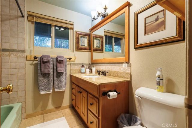 26220 Pine Dell Road, Idyllwild, CA 92549