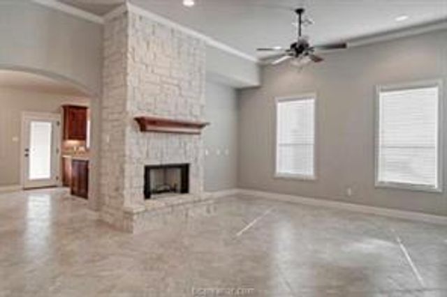 8209 Raintree Drive, College Station, TX 77845