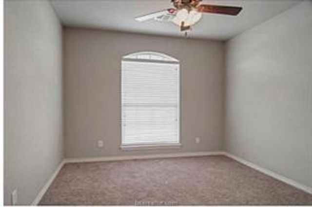 8209 Raintree Drive, College Station, TX 77845