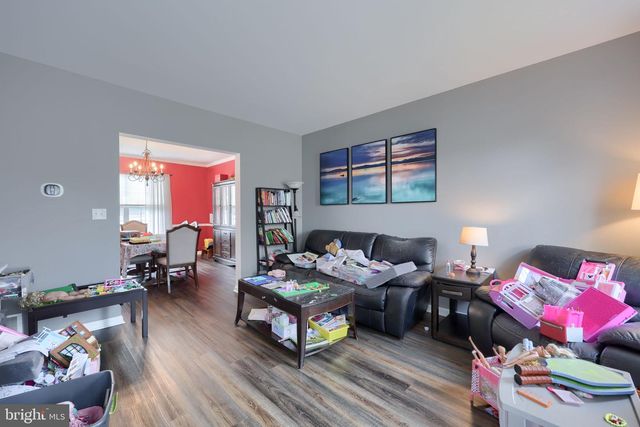 348 BUCKHEAD LN, Douglassville, PA 19518