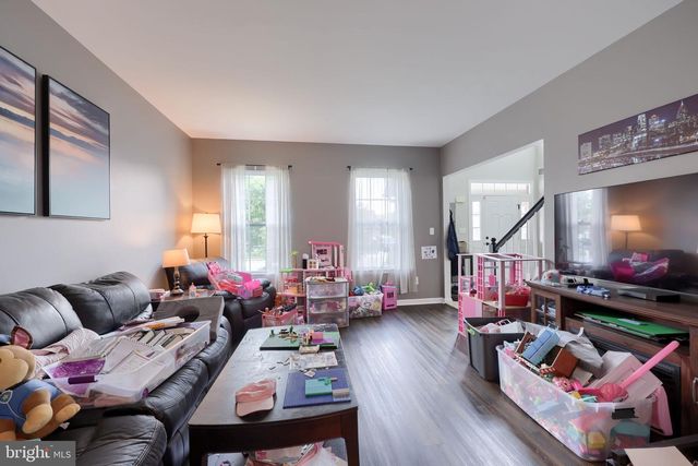 348 BUCKHEAD LN, Douglassville, PA 19518