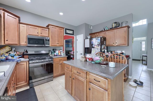 348 BUCKHEAD LN, Douglassville, PA 19518