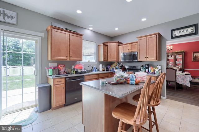 348 BUCKHEAD LN, Douglassville, PA 19518