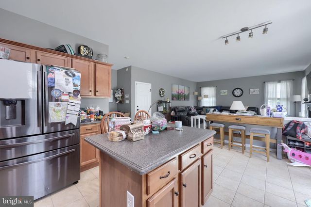 348 BUCKHEAD LN, Douglassville, PA 19518