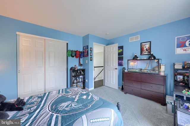 348 BUCKHEAD LN, Douglassville, PA 19518