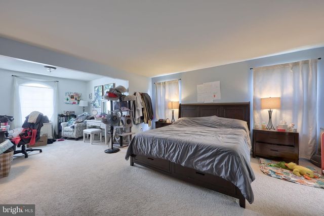 348 BUCKHEAD LN, Douglassville, PA 19518