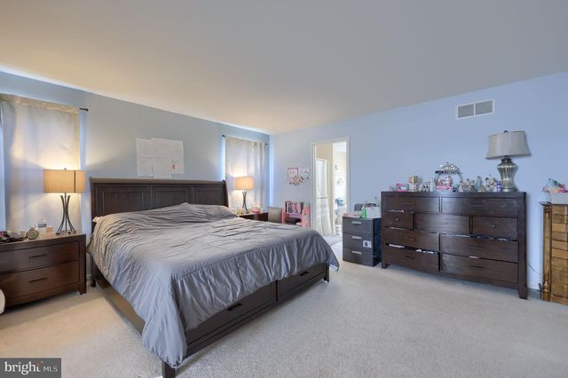 348 BUCKHEAD LN, Douglassville, PA 19518