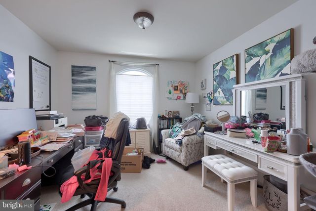 348 BUCKHEAD LN, Douglassville, PA 19518