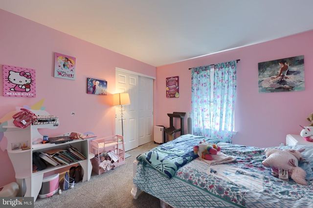 348 BUCKHEAD LN, Douglassville, PA 19518