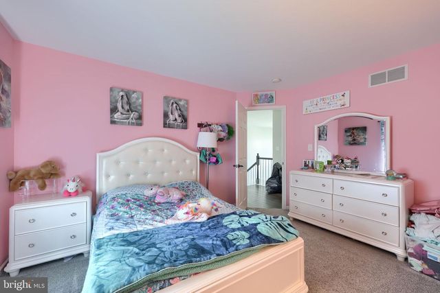348 BUCKHEAD LN, Douglassville, PA 19518