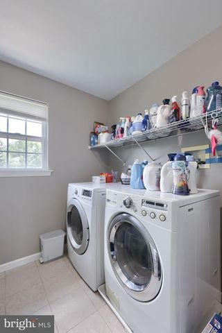 348 BUCKHEAD LN, Douglassville, PA 19518