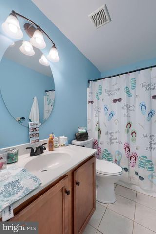 348 BUCKHEAD LN, Douglassville, PA 19518