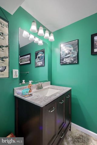 348 BUCKHEAD LN, Douglassville, PA 19518