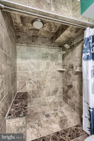 348 BUCKHEAD LN, Douglassville, PA 19518