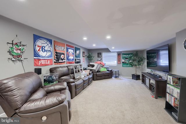 348 BUCKHEAD LN, Douglassville, PA 19518