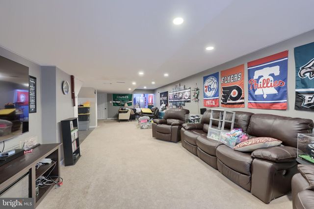 348 BUCKHEAD LN, Douglassville, PA 19518