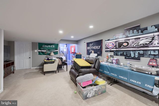 348 BUCKHEAD LN, Douglassville, PA 19518
