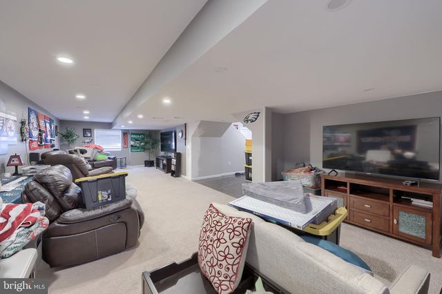 348 BUCKHEAD LN, Douglassville, PA 19518