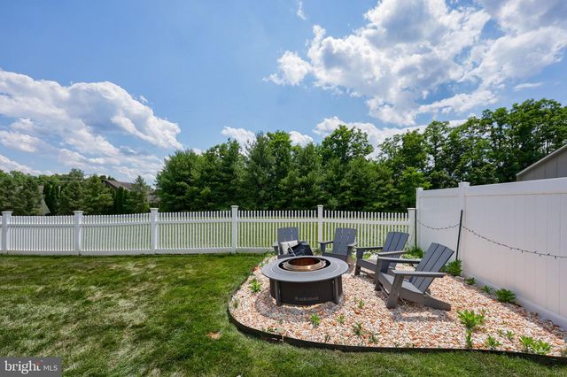 348 BUCKHEAD LN, Douglassville, PA 19518