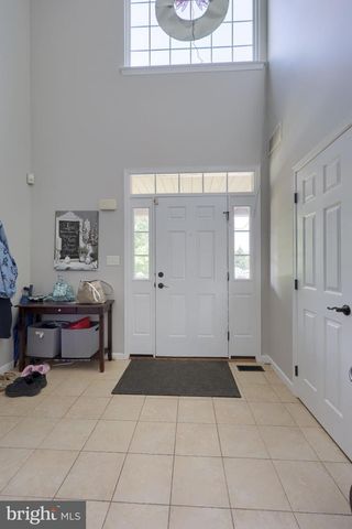 348 BUCKHEAD LN, Douglassville, PA 19518