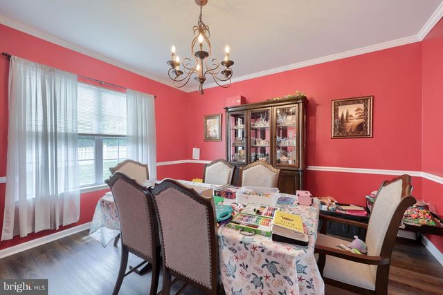 348 BUCKHEAD LN, Douglassville, PA 19518