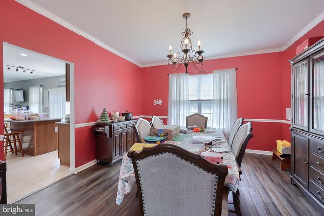 348 BUCKHEAD LN, Douglassville, PA 19518