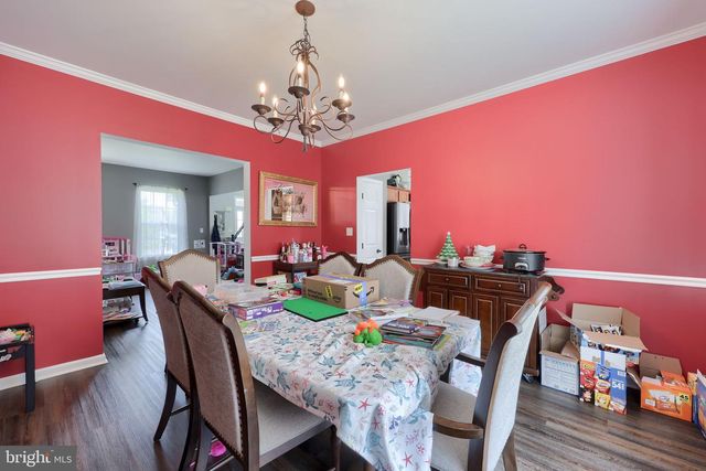 348 BUCKHEAD LN, Douglassville, PA 19518