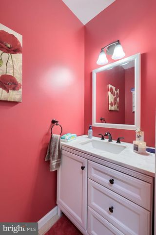 348 BUCKHEAD LN, Douglassville, PA 19518