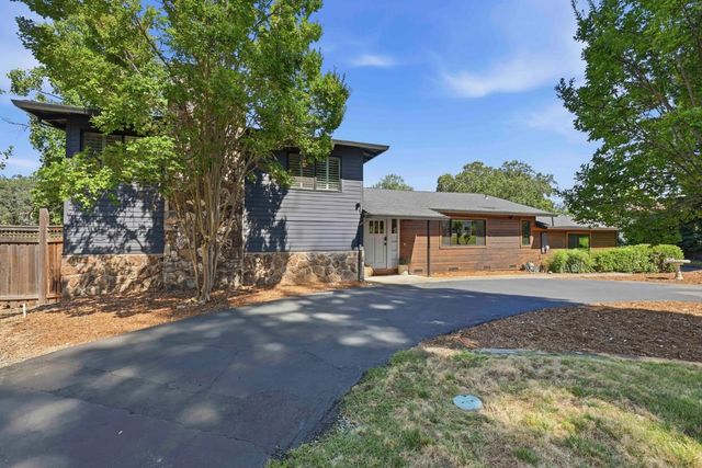 4440 Lawrence Dr, Granite Bay, CA 95746