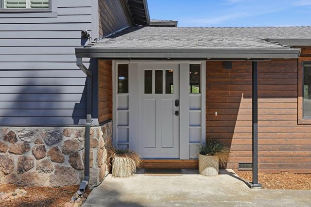 4440 Lawrence Dr, Granite Bay, CA 95746