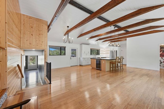 4440 Lawrence Dr, Granite Bay, CA 95746