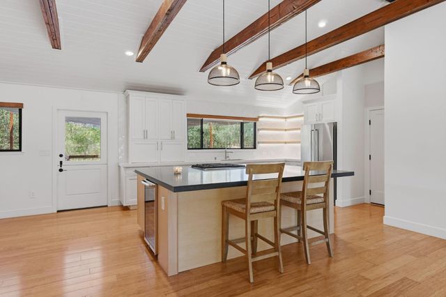 4440 Lawrence Dr, Granite Bay, CA 95746