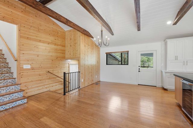 4440 Lawrence Dr, Granite Bay, CA 95746