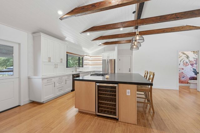 4440 Lawrence Dr, Granite Bay, CA 95746