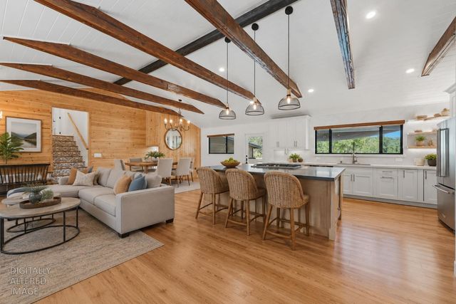 4440 Lawrence Dr, Granite Bay, CA 95746