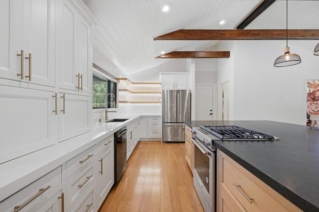 4440 Lawrence Dr, Granite Bay, CA 95746
