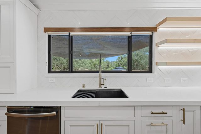4440 Lawrence Dr, Granite Bay, CA 95746
