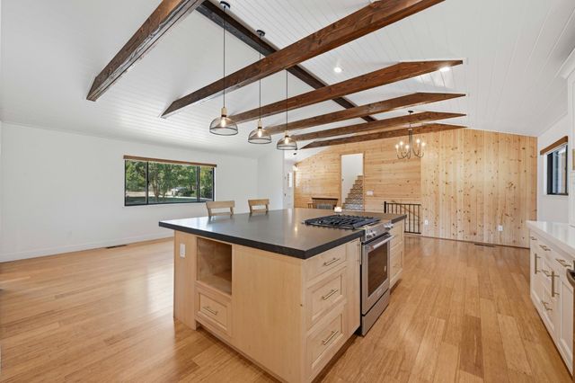 4440 Lawrence Dr, Granite Bay, CA 95746