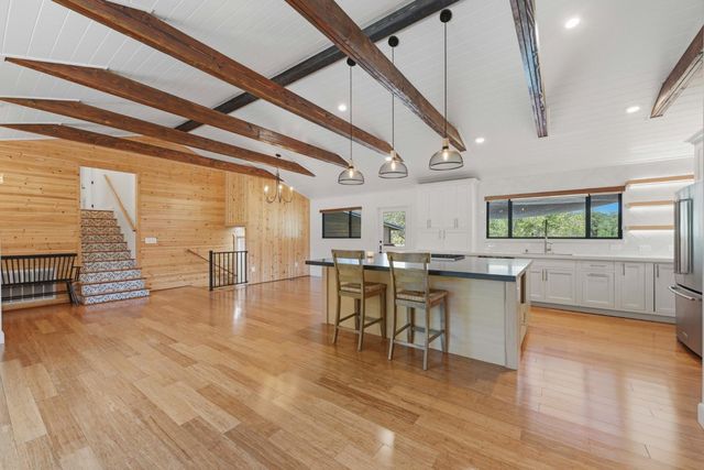 4440 Lawrence Dr, Granite Bay, CA 95746