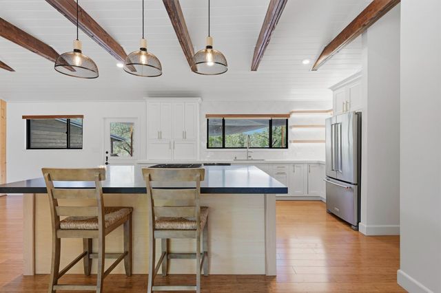 4440 Lawrence Dr, Granite Bay, CA 95746