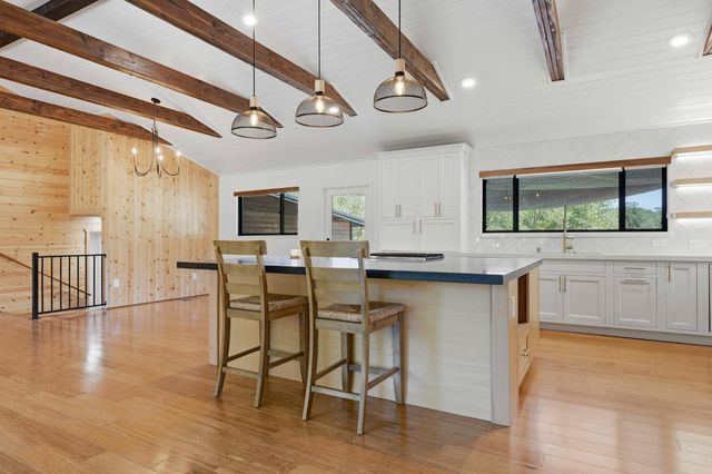 4440 Lawrence Dr, Granite Bay, CA 95746