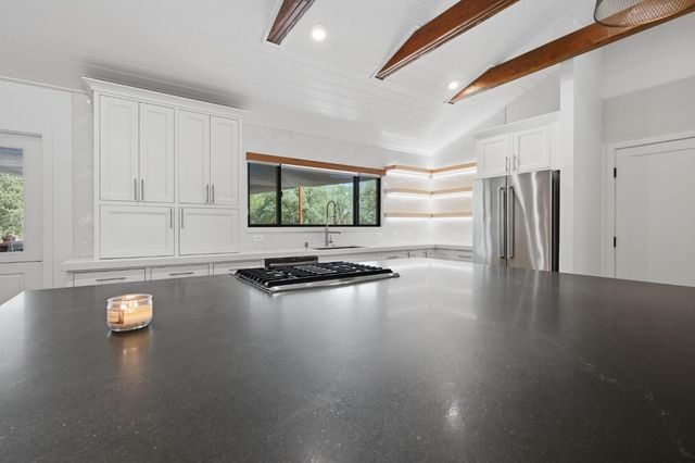 4440 Lawrence Dr, Granite Bay, CA 95746