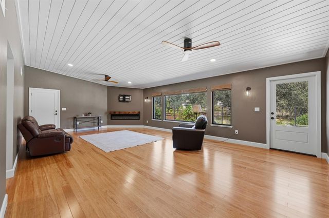 4440 Lawrence Dr, Granite Bay, CA 95746